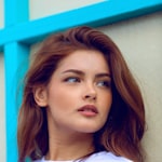 Student 4